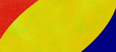 Sosyal medya, posterler, çevrimiçi reklamlar ve grafik tasarımı vb. Yatay Sancak arkaplanı