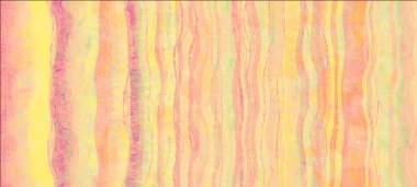 Sosyal medya, posterler, çevrimiçi reklamlar ve grafik tasarımı vb. Yatay Sancak arkaplanı