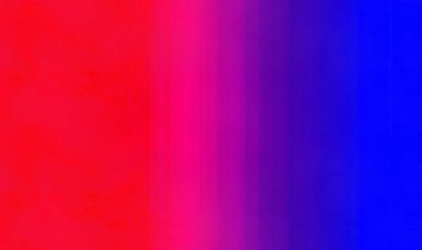 Grafik tasarımınız için renkli arkaplan şablonu metin eklemek için boş alan ile çalışır