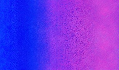 Grafik tasarımınız için renkli arkaplan şablonu metin eklemek için boş alan ile çalışır