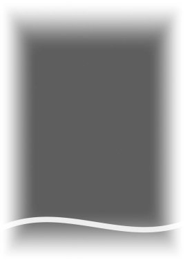 Grafik tasarımınız için dikey Arkaplan Şablonu