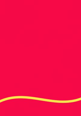 Grafik tasarımınız için dikey Arkaplan Şablonu