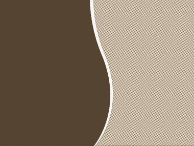 Kare Banner şablonu sosyal medya reklamları için uygun posterler ve yaratıcı tasarımın vs.