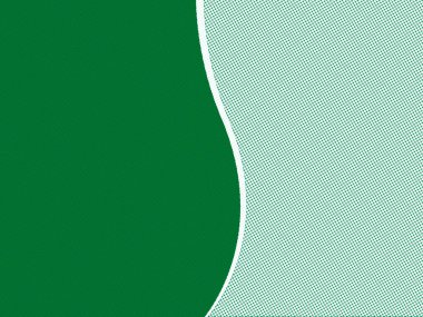 Kare Banner şablonu sosyal medya reklamları için uygun posterler ve yaratıcı tasarımın vs.