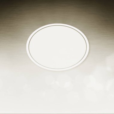 Square background for holiday, party, celebration and for your creative desgings works