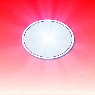 Square background for holiday, party, celebration and for your creative desgings works