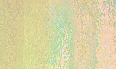 Colorful Abstract template for backgrounds, web banner, posters and your creative design works