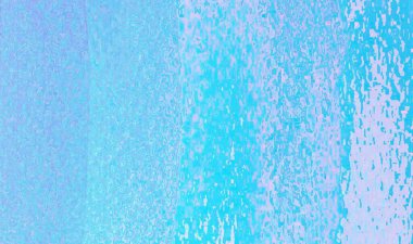 Colorful Abstract template for backgrounds, web banner, posters and your creative design works