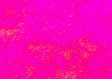 Colorful Abstract template for backgrounds, web banner, posters and your creative design works