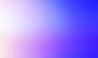 Colorful Abstract template for backgrounds, web banner, posters and your creative design works