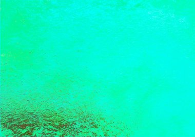 Colorful Abstract template for backgrounds, web banner, posters and your creative design works