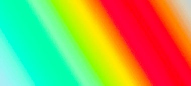 Soyut arkaplan. Nazik klasik doku. Renkli şablon. Renkli duvar, Raster resmi.