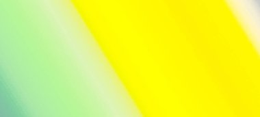 Soyut arkaplan. Nazik klasik doku. Renkli şablon. Renkli duvar, Raster resmi.