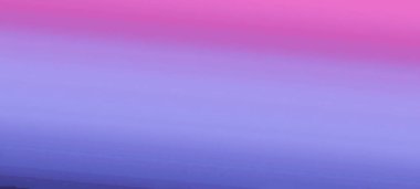 Soyut arkaplan. Nazik klasik doku. Renkli şablon. Renkli duvar, Raster resmi.