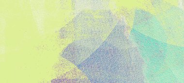 Panrama peyzaj arka plan şablonu afişler, posterler, olaylar, reklamlar ve grafik tasarım çalışmaları için, kopya alanı ile resim veya metin ekle