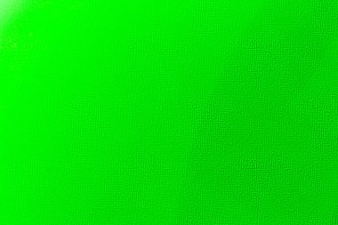 Soyut arkaplan. Nazik klasik doku. Renkli şablon. Renkli duvar, Raster resmi.