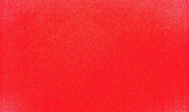 Soyut arkaplan. Nazik klasik doku. Renkli şablon. Renkli duvar, Raster resmi.