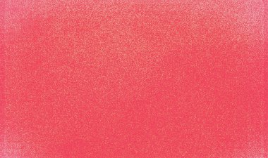 Soyut arkaplan. Nazik klasik doku. Renkli şablon. Renkli duvar, Raster resmi.