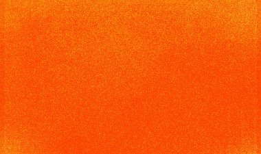 Soyut arkaplan. Nazik klasik doku. Renkli şablon. Renkli duvar, Raster resmi.