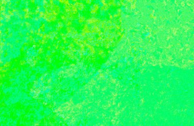 Soyut arkaplan. Nazik klasik doku. Renkli şablon. Renkli duvar, Raster resmi.