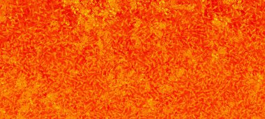 Soyut arkaplan. Nazik klasik doku. Renkli şablon. Renkli duvar, Raster resmi.