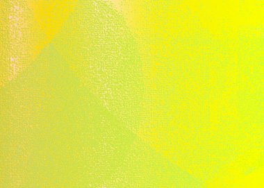 Soyut arkaplan. Nazik klasik doku. Renkli şablon. Renkli duvar, Raster resmi.