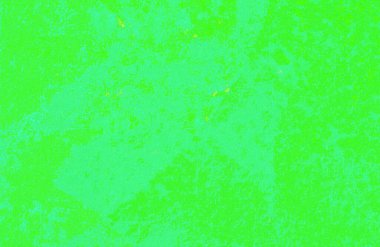 Soyut arkaplan. Nazik klasik doku. Renkli şablon. Renkli duvar, Raster resmi.