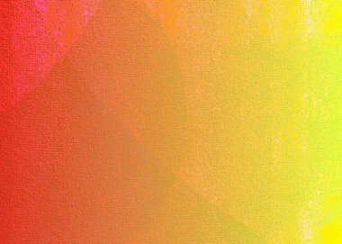 Soyut arkaplan. Nazik klasik doku. Renkli şablon. Renkli duvar, Raster resmi.