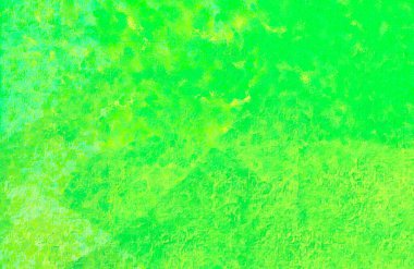 Soyut arkaplan. Nazik klasik doku. Renkli şablon. Renkli duvar, Raster resmi.