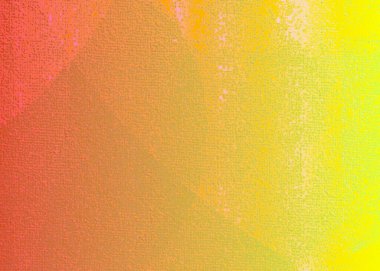 Soyut arkaplan. Nazik klasik doku. Renkli şablon. Renkli duvar, Raster resmi.