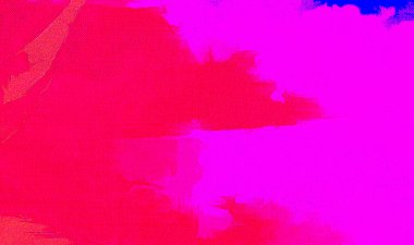 Soyut arkaplan. Nazik klasik doku. Renkli şablon. Renkli duvar, Raster resmi.