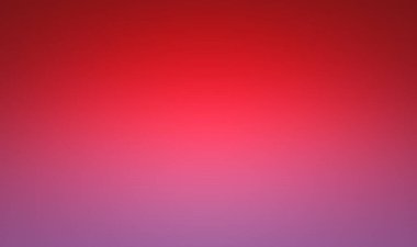 Soyut arkaplan. Nazik klasik doku. Renkli şablon. Renkli duvar, Raster resmi.