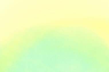 Soyut arkaplan. Nazik klasik doku. Renkli şablon. Renkli duvar, Raster resmi.