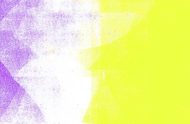 Soyut arkaplan. Nazik klasik doku. Renkli şablon. Renkli duvar, Raster resmi.