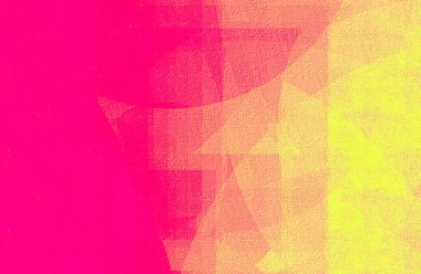 Soyut arkaplan. Nazik klasik doku. Renkli şablon. Renkli duvar, Raster resmi.