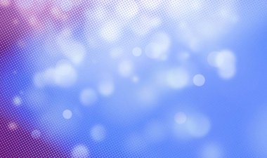 Sihirli bokeh bulanık arka plan. Derin bir eğilim. Shimmer konfeti deseni. Soyut tatil etkisi. Neşeli ışıltılı arkaplan.