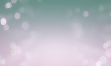 Sihirli bokeh bulanık arka plan. Derin bir eğilim. Shimmer konfeti deseni. Soyut tatil etkisi. Neşeli ışıltılı arkaplan.