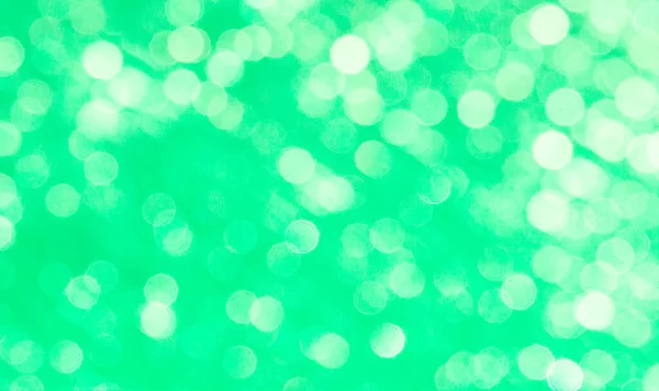 Чарівний Фон Боке Глибокий Градієнт Візерунок Shimmer Confetti Абстрактний Святковий — стокове фото
