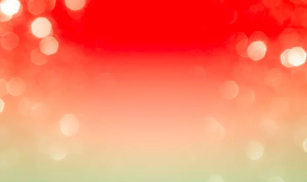 魔法のボケが背景をぼかす 深い勾配だ シマー コンフェッティのパターン 抽象的な休日の効果 祭りの輝きの背景 — ストック写真