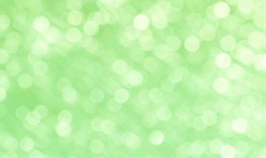 Parti için Bokeh arka planı, kutlamalar, selamlar, doğum günü, yıldönümü, sevgililer günü, reklamlar ve yaratıcı tasarımın işe yarıyor.
