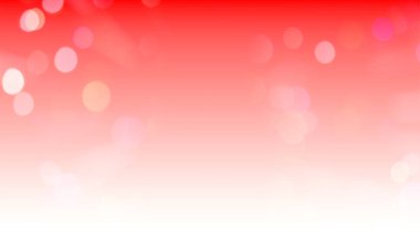 Parti için Bokeh arka planı, kutlamalar, selamlar, doğum günü, yıldönümü, sevgililer günü, reklamlar ve yaratıcı tasarımın işe yarıyor.