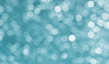 Parti için Bokeh arka planı, kutlamalar, selamlar, doğum günü, yıldönümü, sevgililer günü, reklamlar ve yaratıcı tasarımın işe yarıyor.