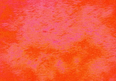 Sosyal medya, posterler, çevrimiçi reklamlar ve grafik tasarımı vb. Yatay Sancak arkaplanı