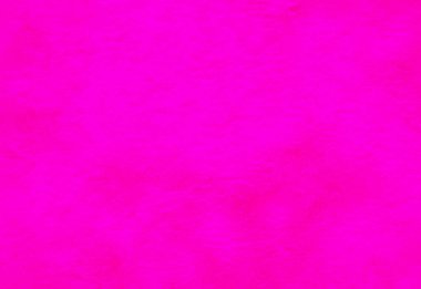 Sosyal medya, posterler, çevrimiçi reklamlar ve grafik tasarımı vb. Yatay Sancak arkaplanı