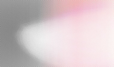 Sosyal medya, posterler, çevrimiçi reklamlar ve grafik tasarımı vb. Yatay Sancak arkaplanı