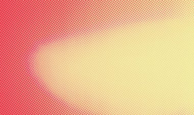 Sosyal medya, posterler, çevrimiçi reklamlar ve grafik tasarımı vb. Yatay Sancak arkaplanı