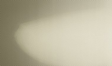 Sosyal medya, posterler, çevrimiçi reklamlar ve grafik tasarımı vb. Yatay Sancak arkaplanı