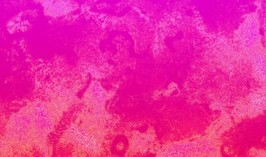 Sosyal medya, posterler, çevrimiçi reklamlar ve grafik tasarımı vb. Yatay Sancak arkaplanı