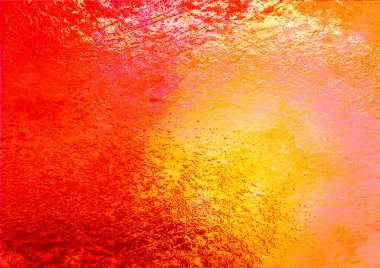 Sosyal medya, posterler, çevrimiçi reklamlar ve grafik tasarımı vb. Yatay Sancak arkaplanı