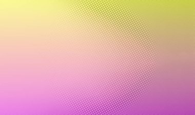 Soyut tasarımcı arkaplanı, kibar klasik doku. Renkli bir geçmiş. Renkli duvar. Raster resmi. 